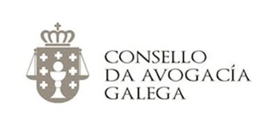 Consello da avogacía Galega