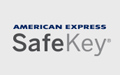 Logo SafeKey