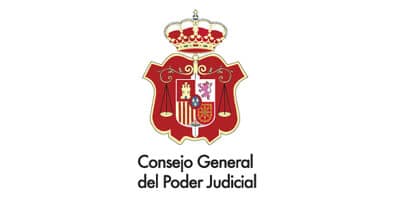 Poder Judicial